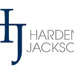 Harden Jackson Law, IN