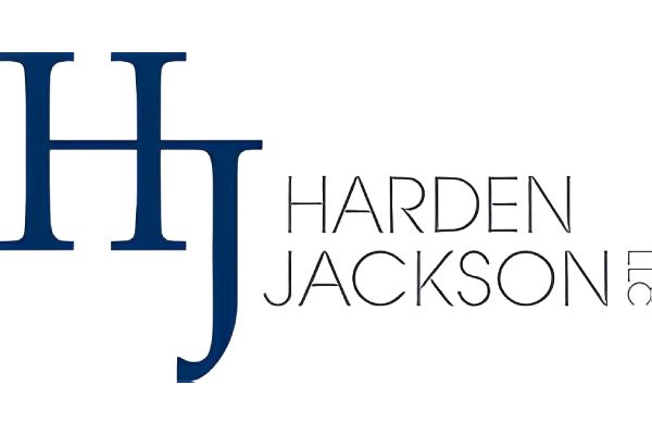 Harden Jackson Law, IN Harden Jackson Law, IN