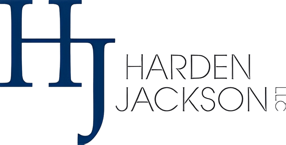 Harden Jackson Law, IN