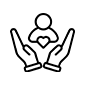 icon_adoption