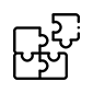 icon_colloborative