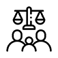 icon_family-law